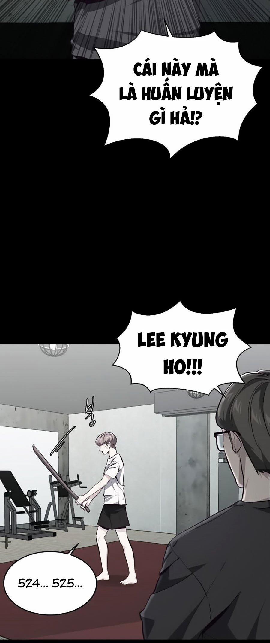 Giao Ước Tử Thần 46 trang 8