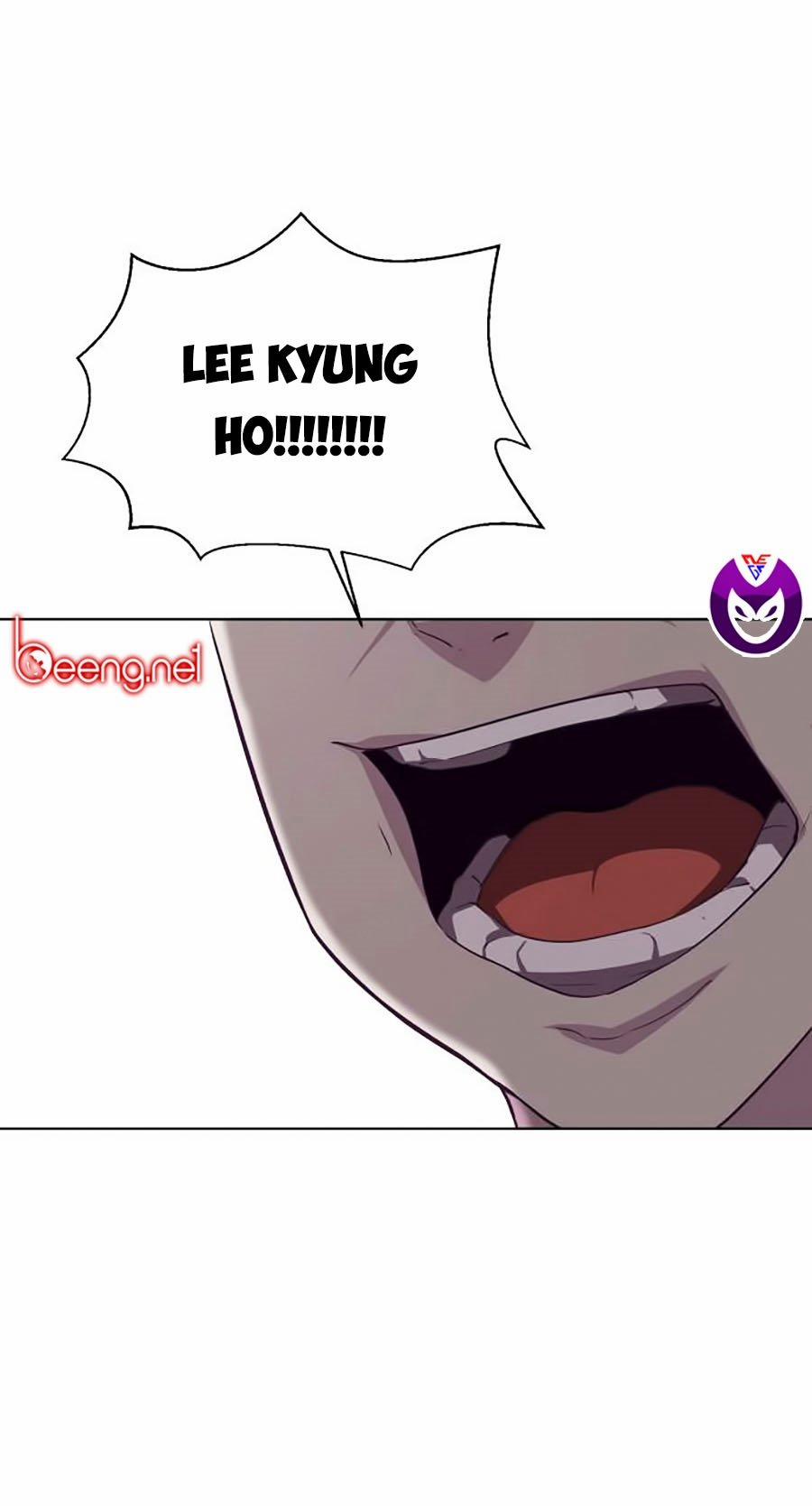 Giao Ước Tử Thần 47 trang 10