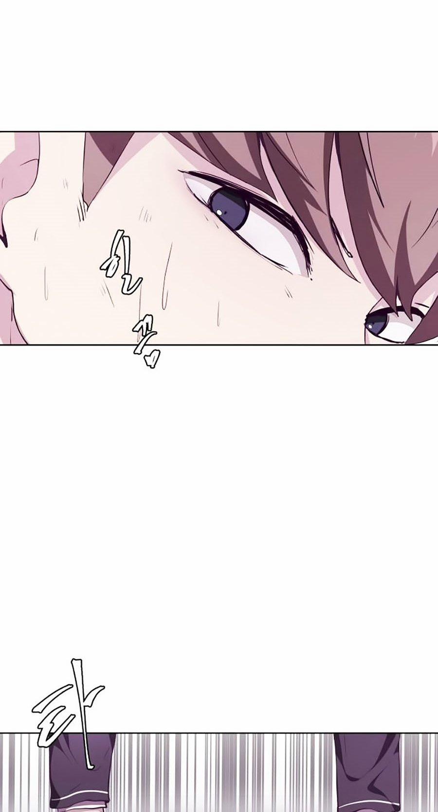 Giao Ước Tử Thần 47 trang 12