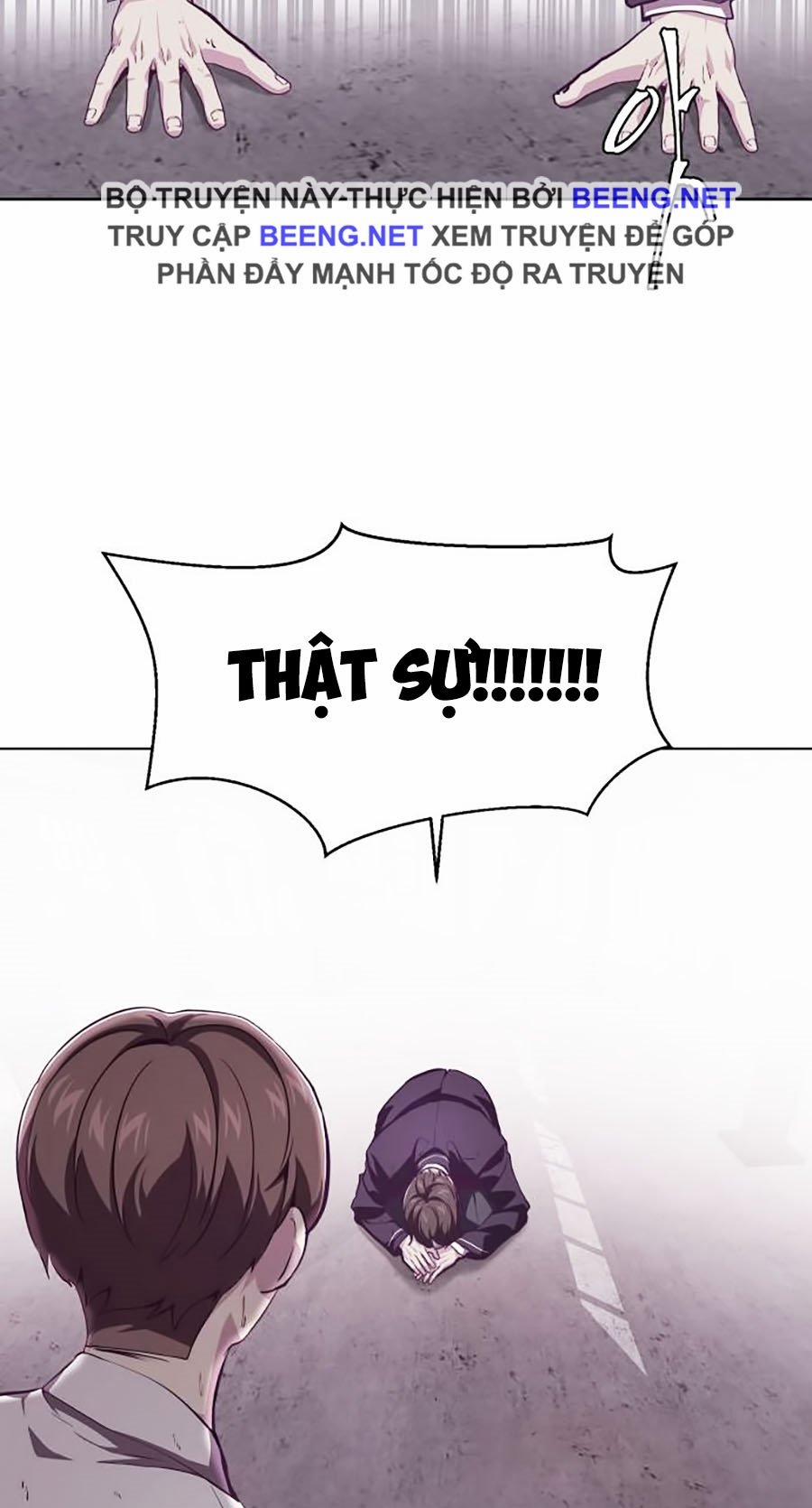 Giao Ước Tử Thần 47 trang 13