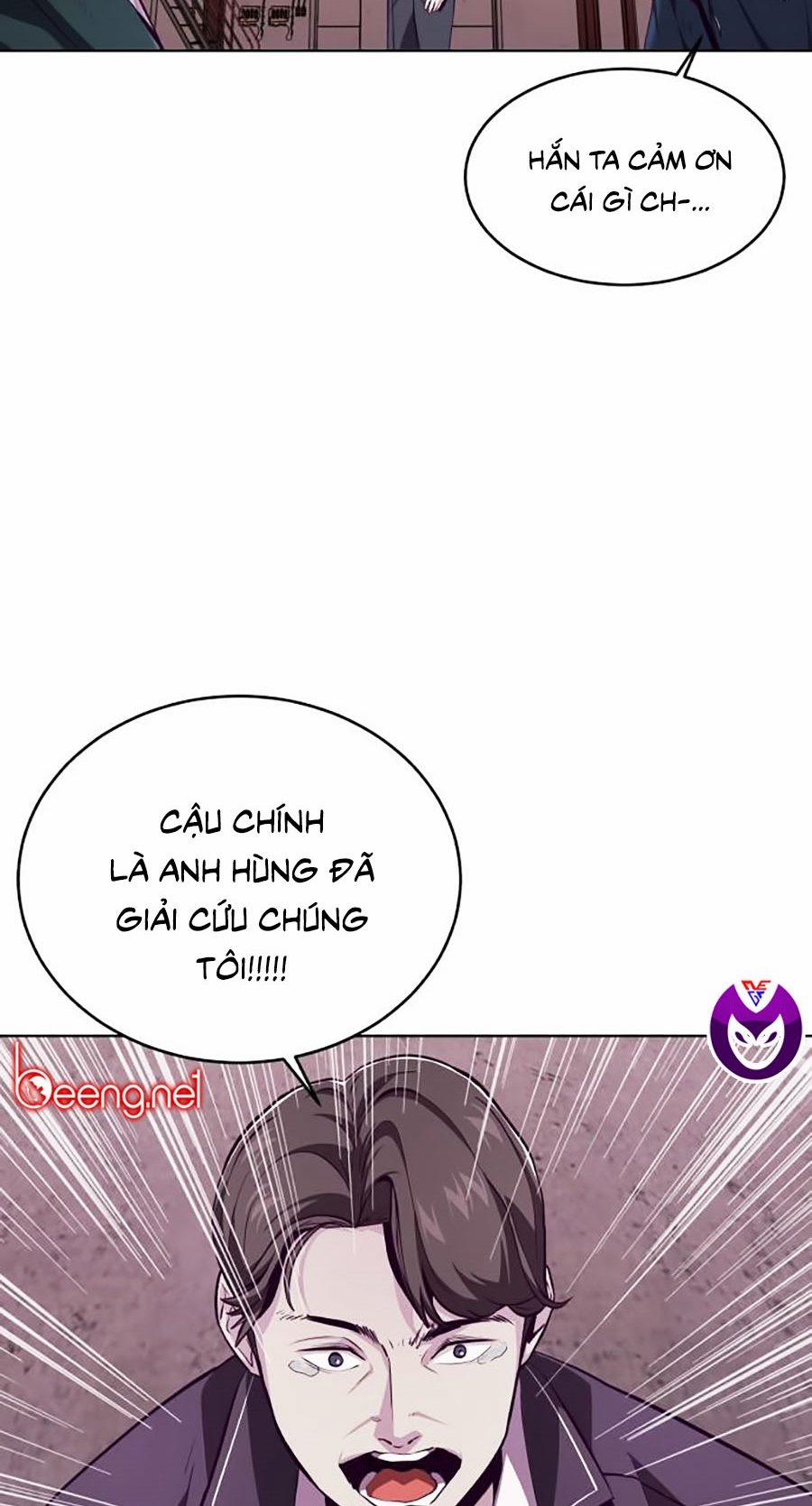 Giao Ước Tử Thần 47 trang 15