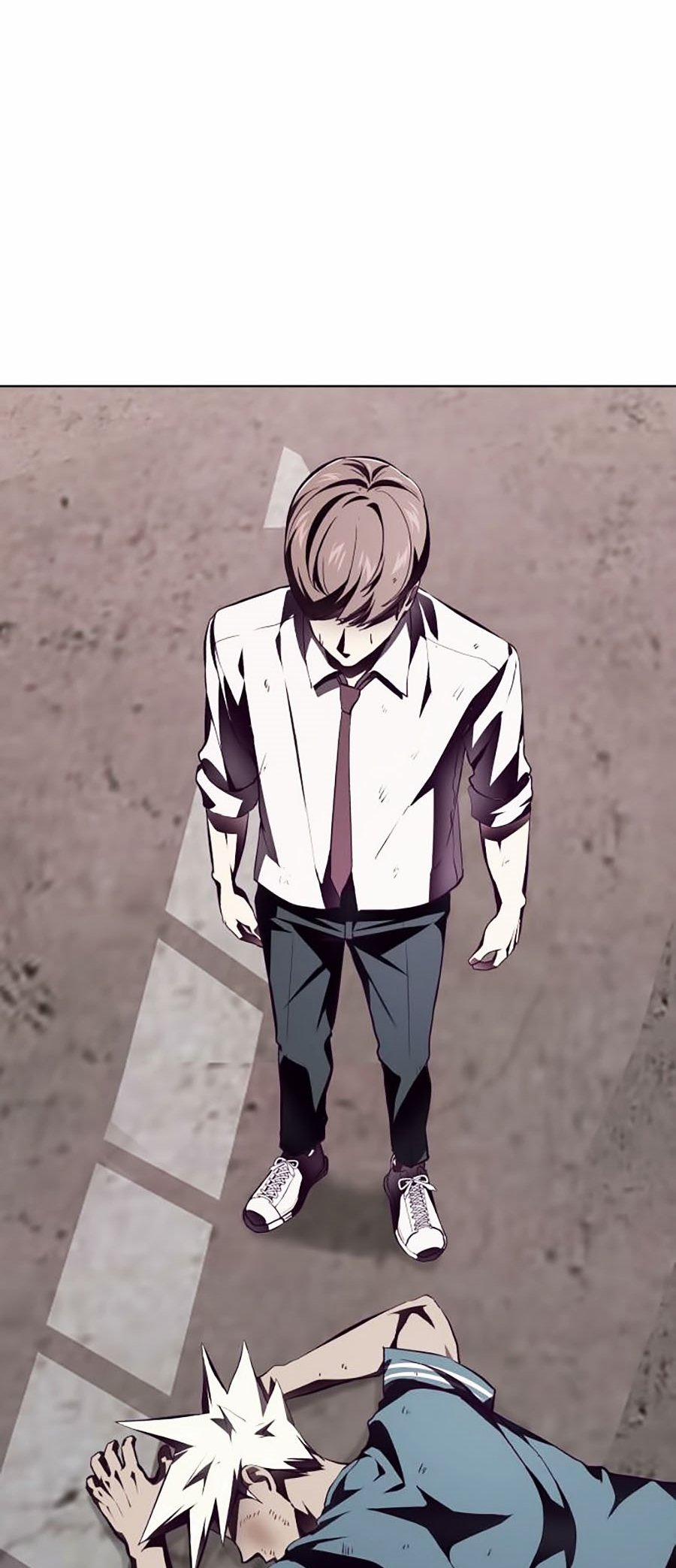 Giao Ước Tử Thần 47 trang 2