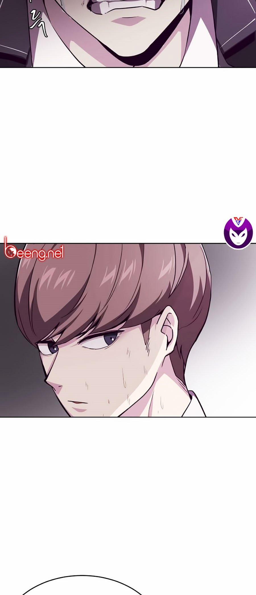 Giao Ước Tử Thần 47 trang 20