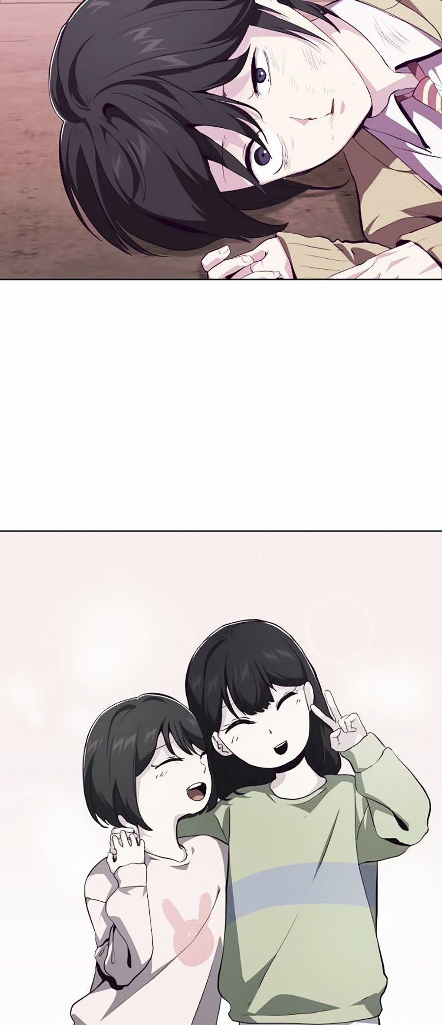 Giao Ước Tử Thần 47 trang 29