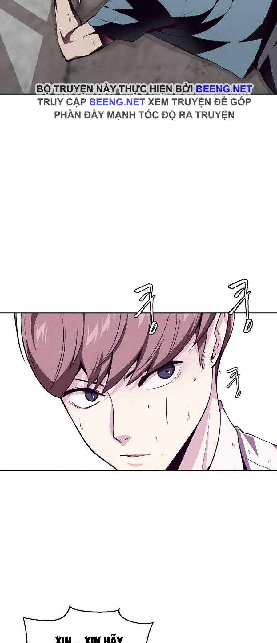 Giao Ước Tử Thần 47 trang 3