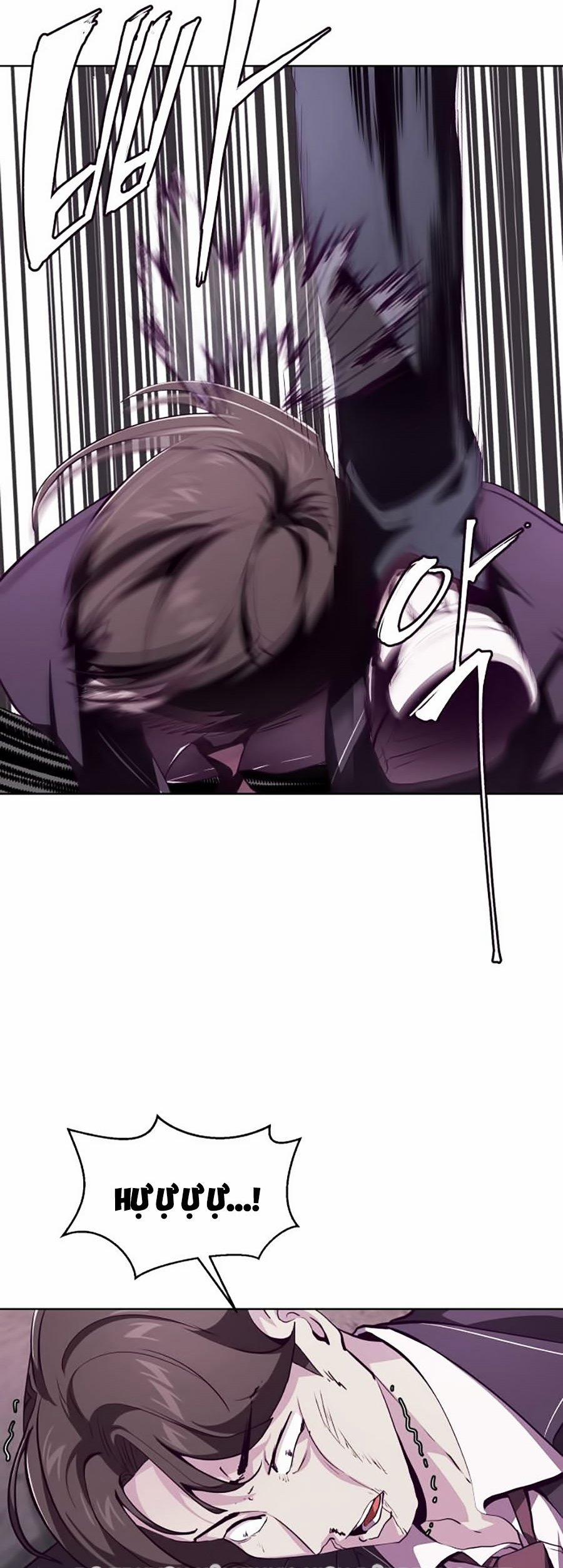 Giao Ước Tử Thần 47 trang 36