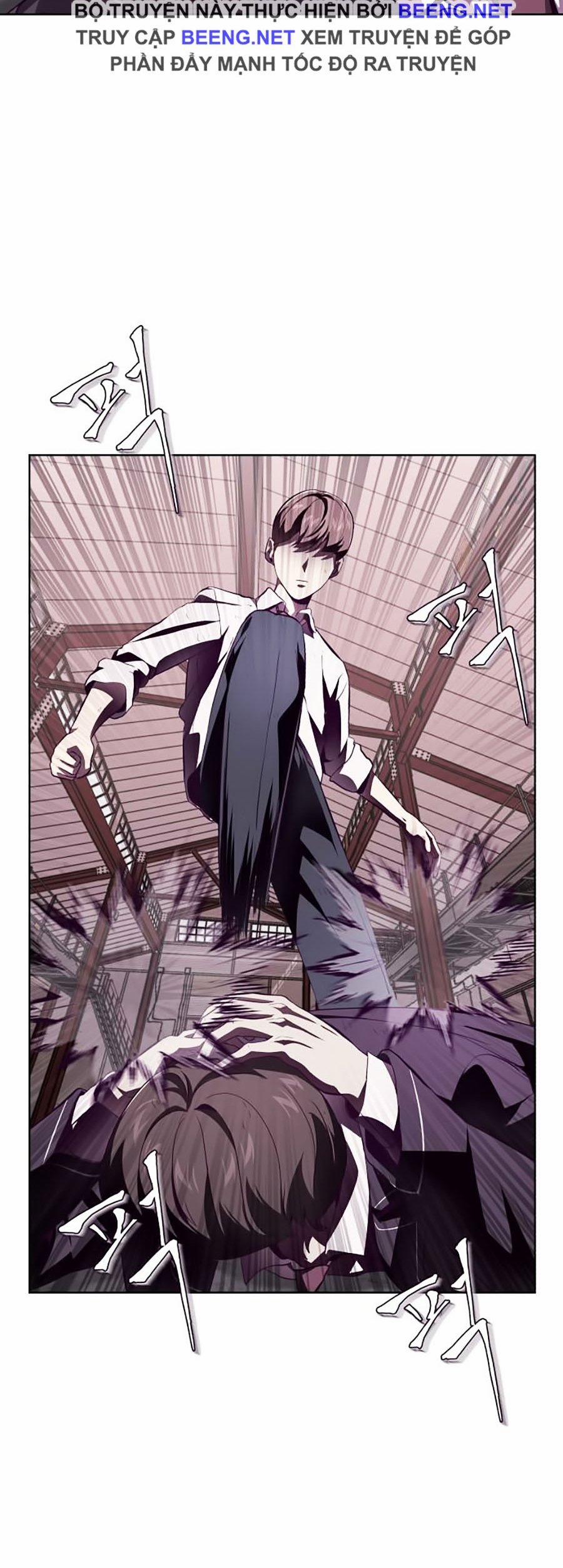 Giao Ước Tử Thần 47 trang 37