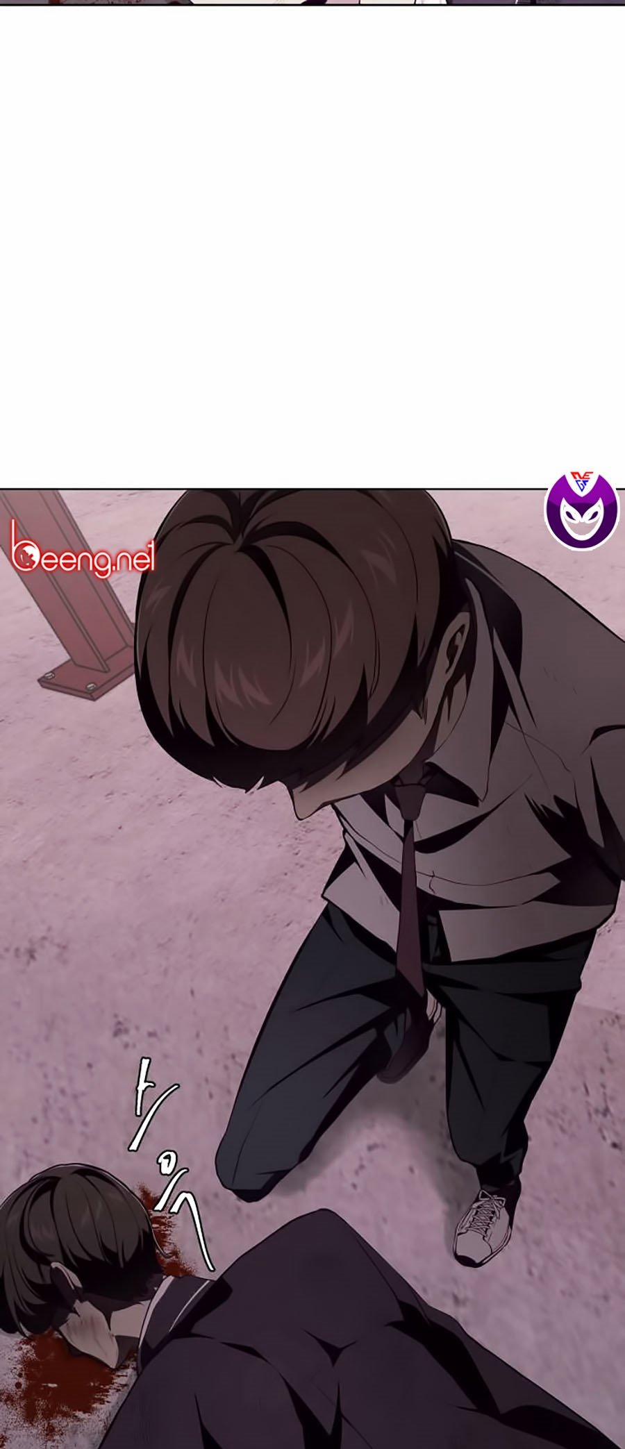 Giao Ước Tử Thần 47 trang 40