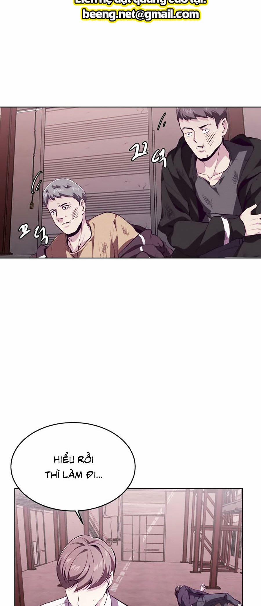 Giao Ước Tử Thần 47 trang 45