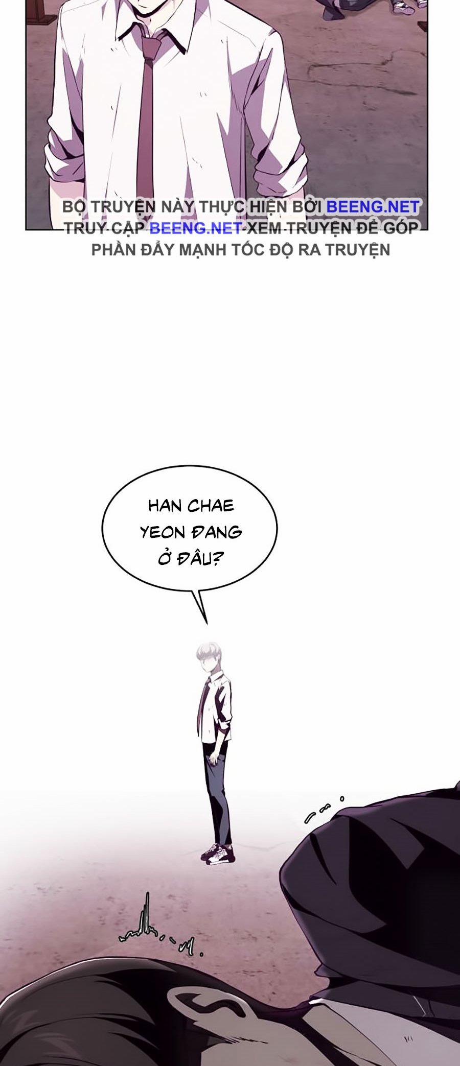 Giao Ước Tử Thần 47 trang 46