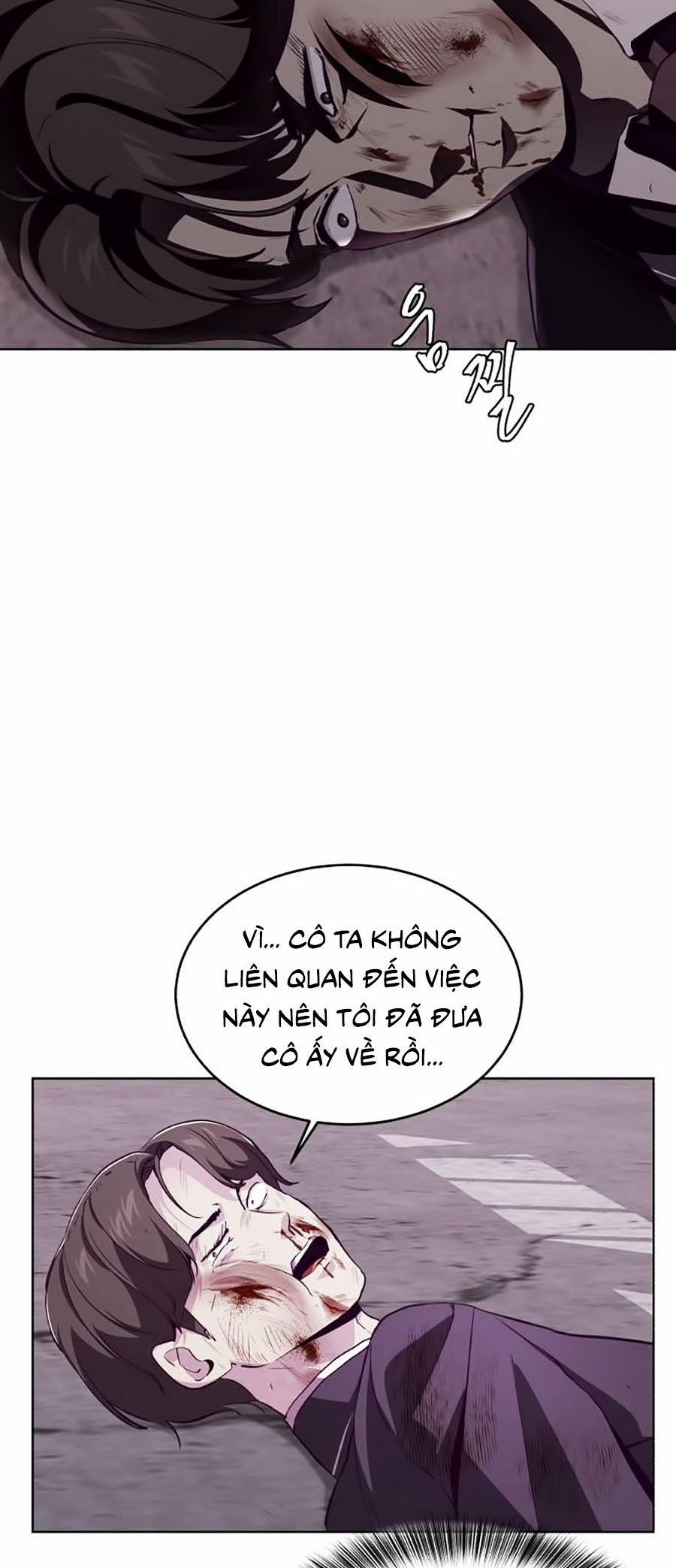 Giao Ước Tử Thần 47 trang 47