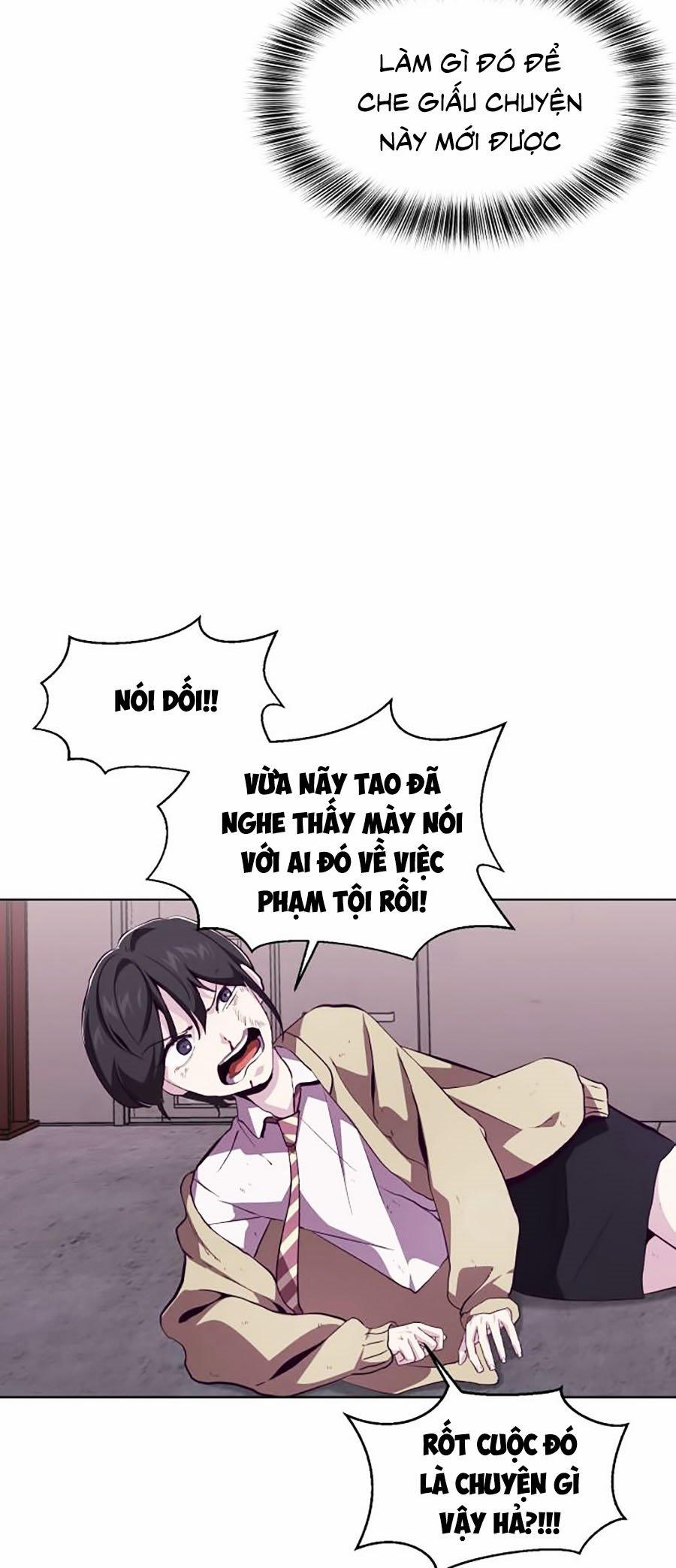 Giao Ước Tử Thần 47 trang 48