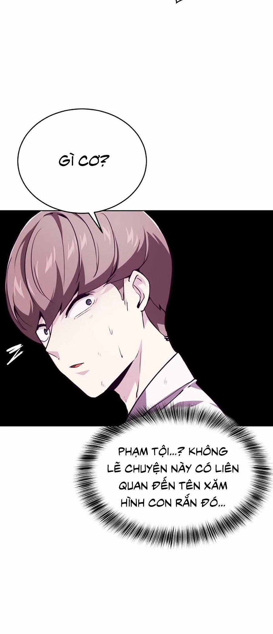 Giao Ước Tử Thần 47 trang 49