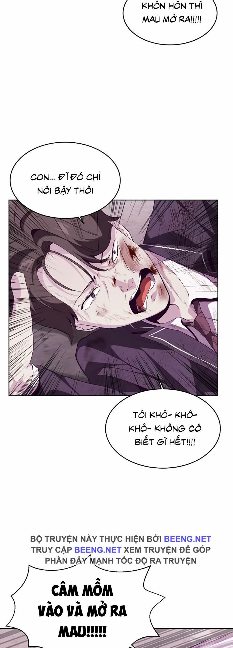 Giao Ước Tử Thần 47 trang 52