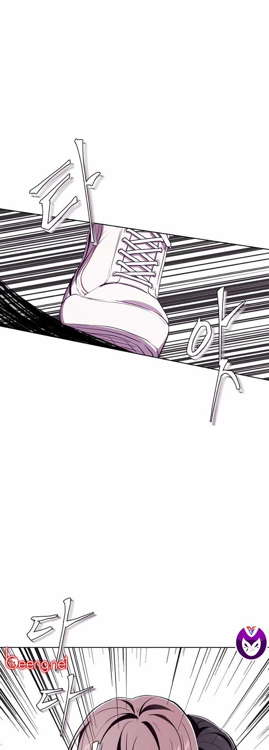 Giao Ước Tử Thần 47 trang 55