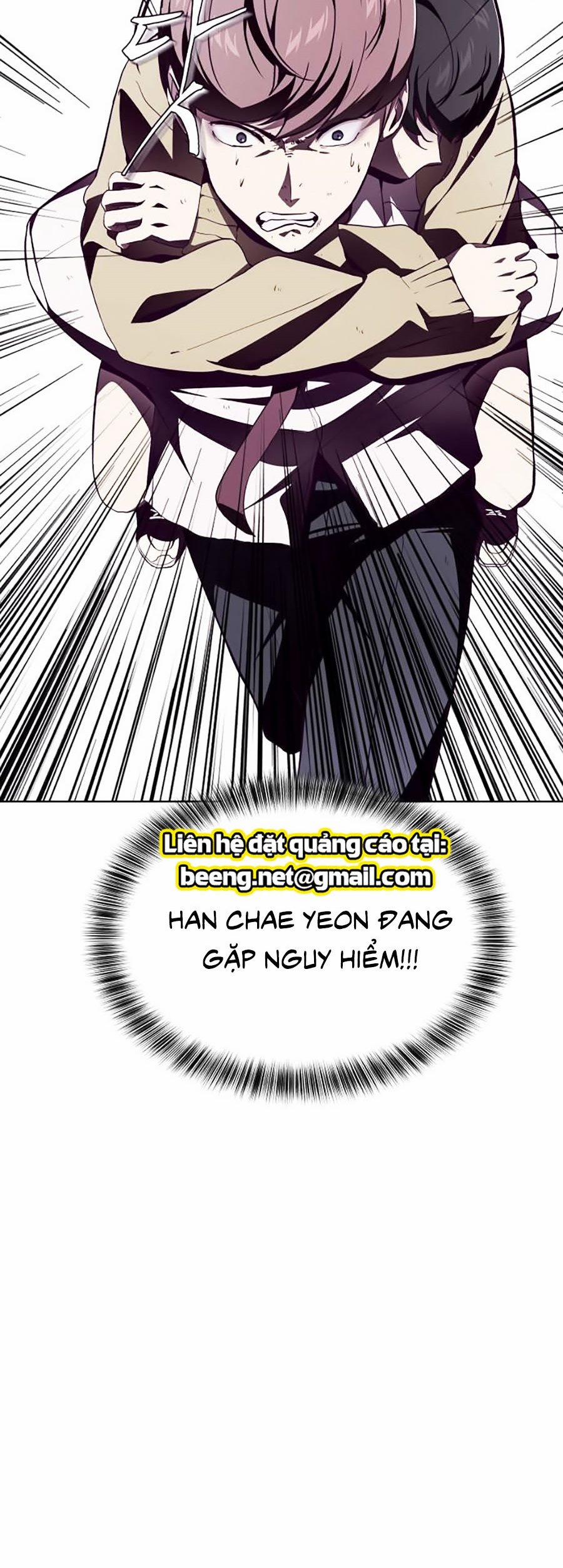 Giao Ước Tử Thần 47 trang 56