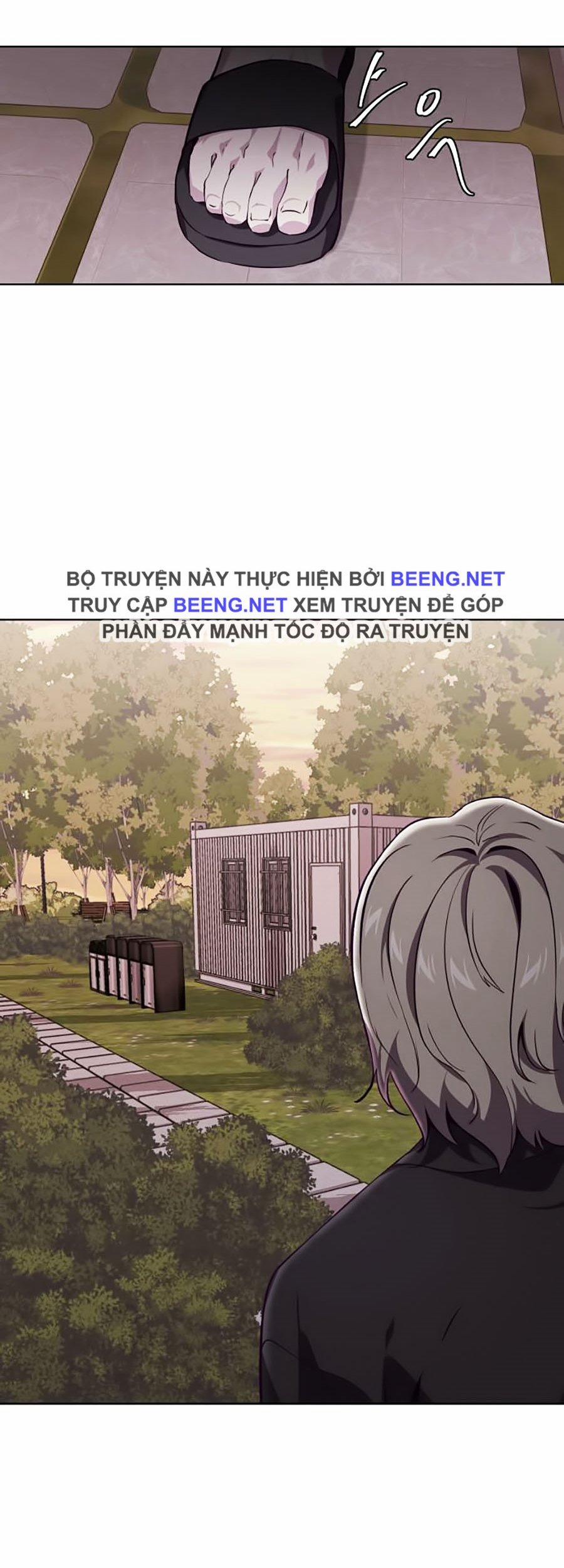 Giao Ước Tử Thần 47 trang 57