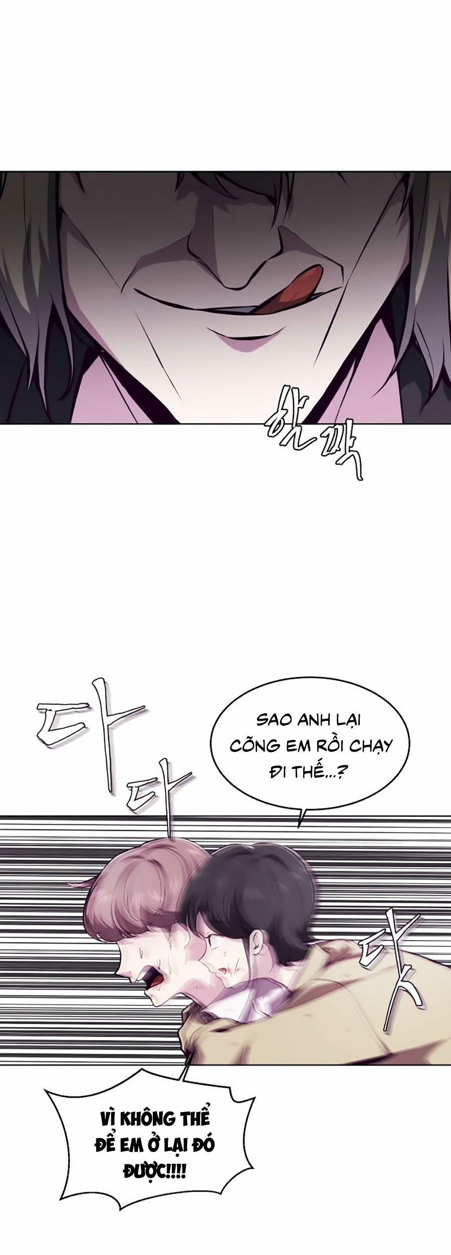 Giao Ước Tử Thần 47 trang 58