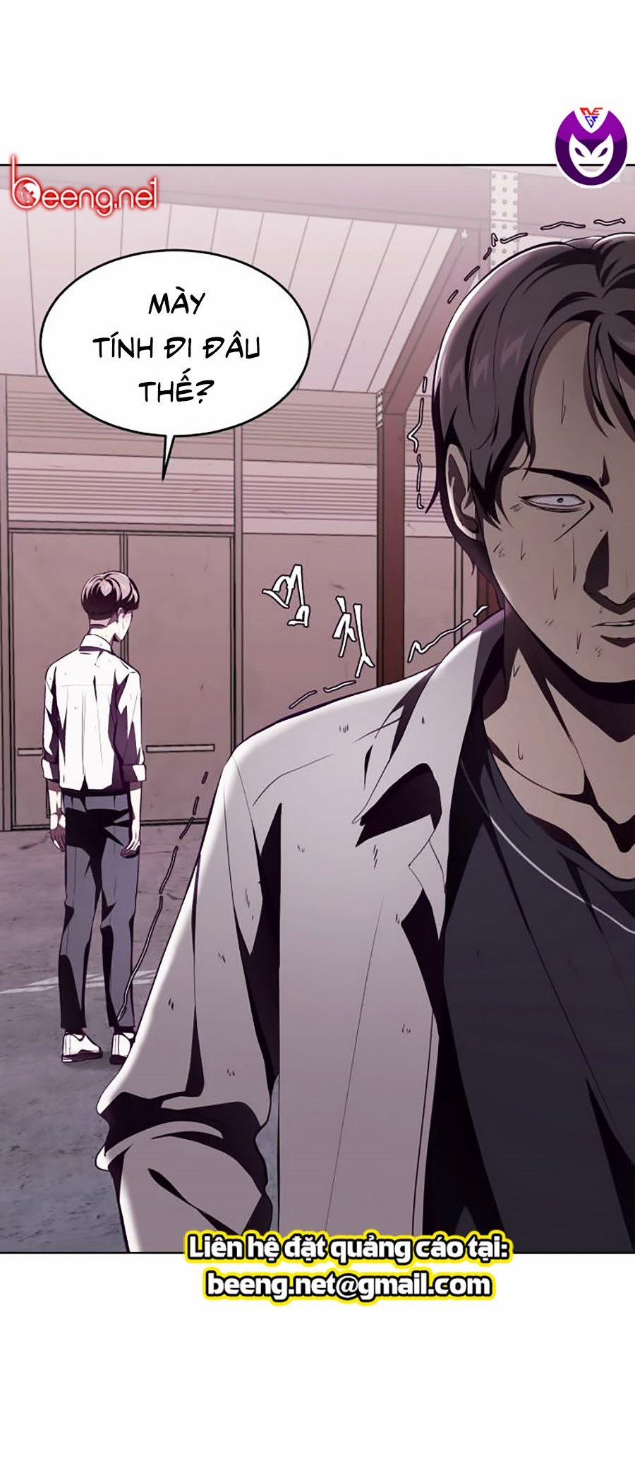 Giao Ước Tử Thần 47 trang 6