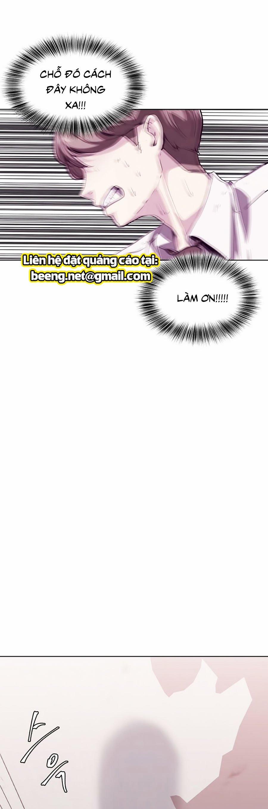 Giao Ước Tử Thần 47 trang 61