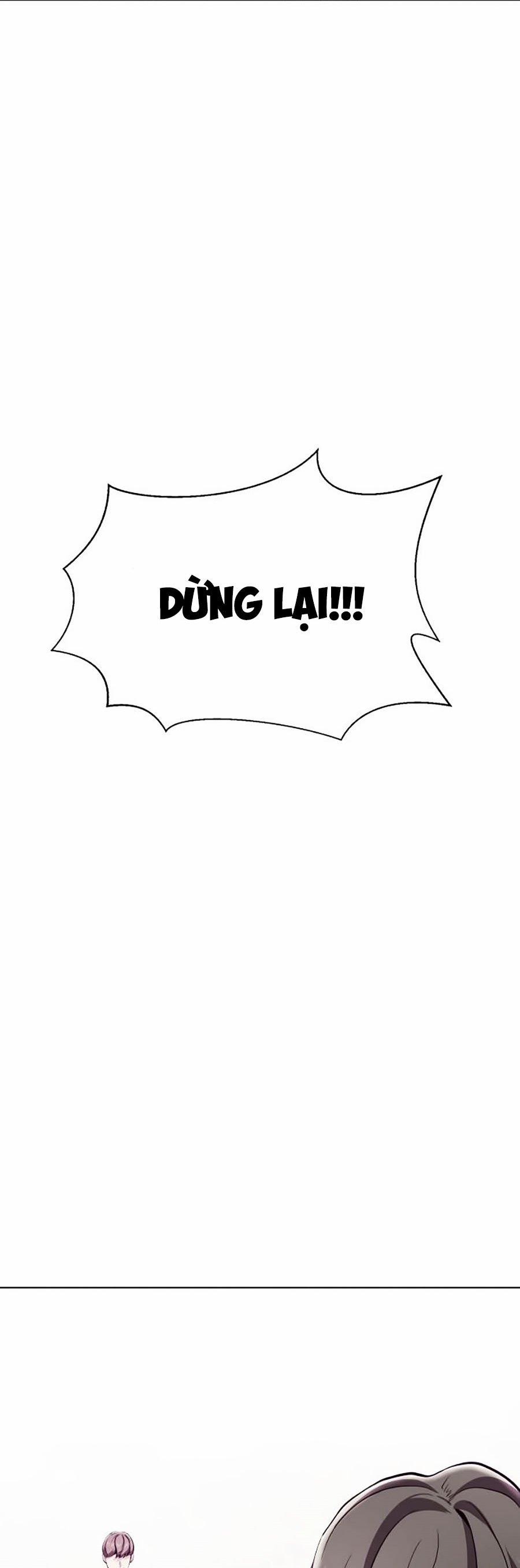 Giao Ước Tử Thần 47 trang 67