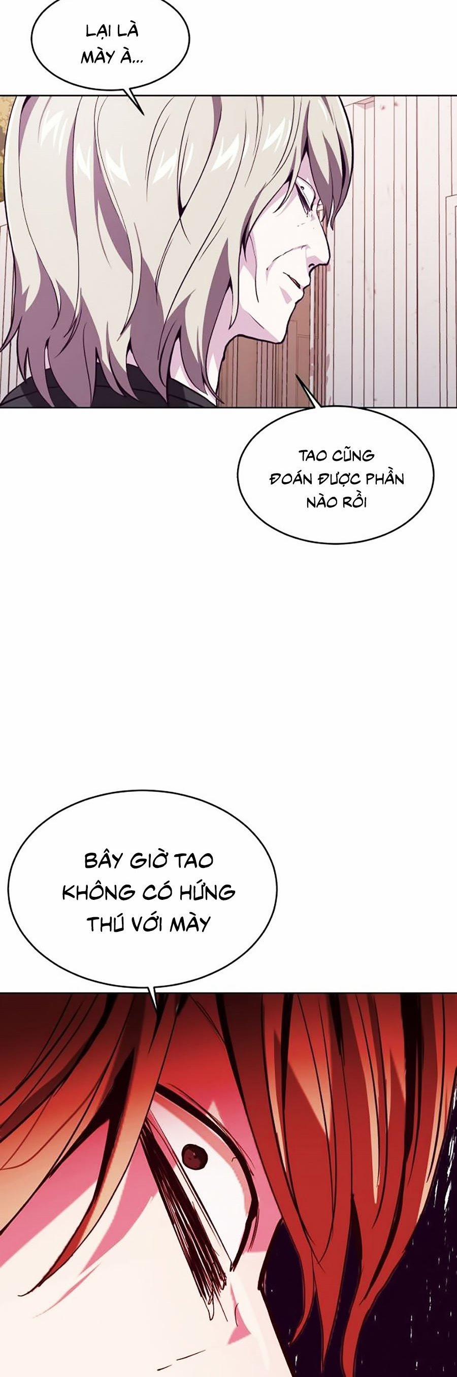 Giao Ước Tử Thần 47 trang 69