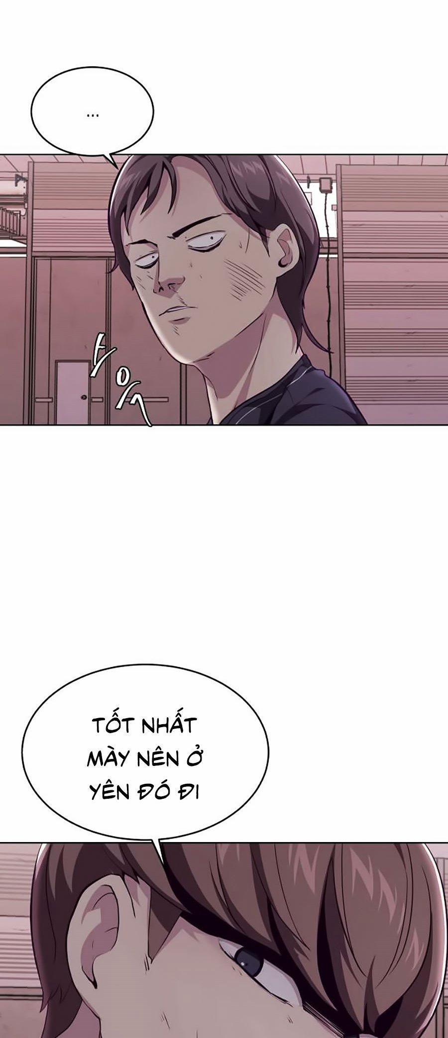 Giao Ước Tử Thần 47 trang 7