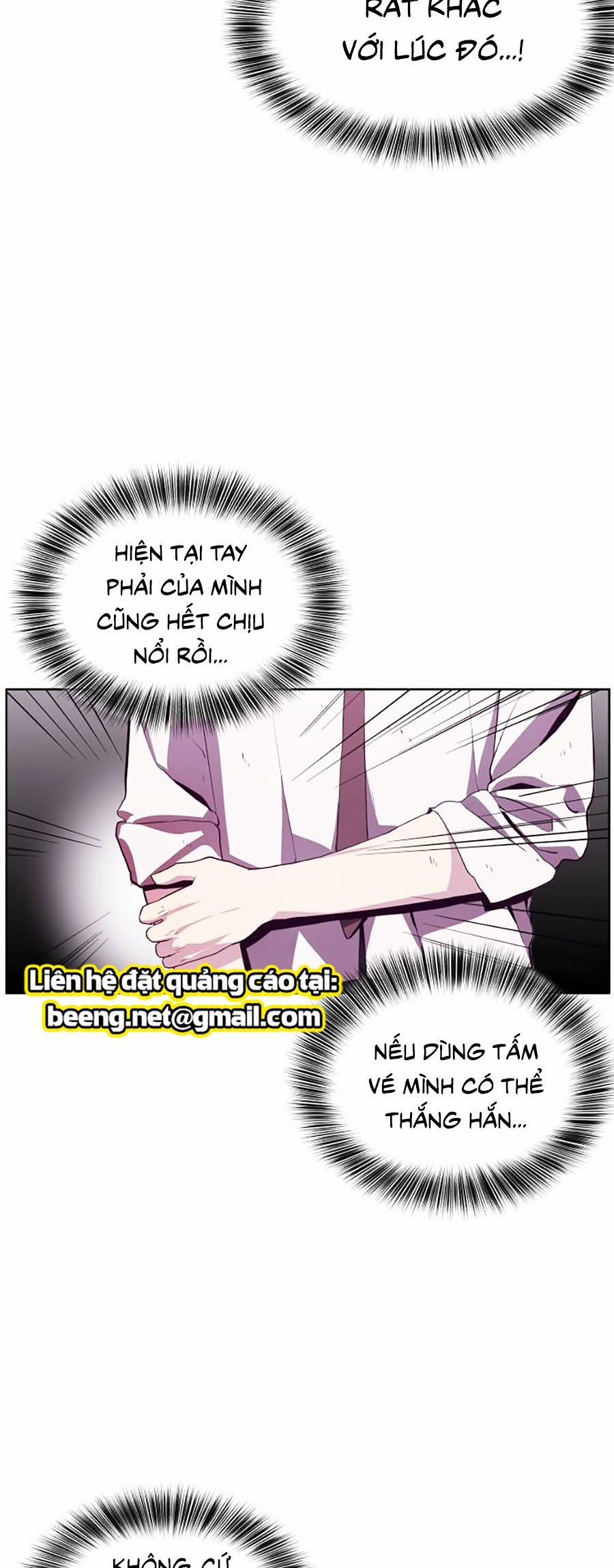 Giao Ước Tử Thần 47 trang 71