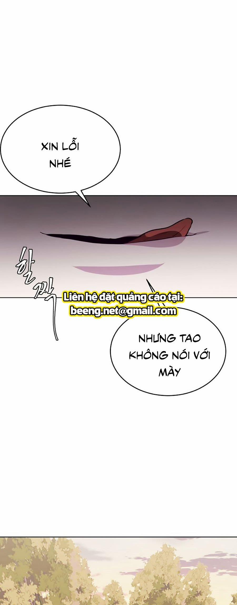 Giao Ước Tử Thần 47 trang 74