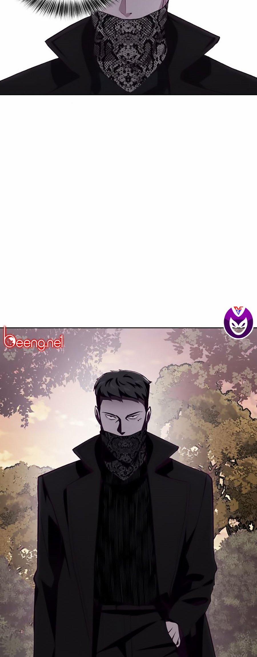 Giao Ước Tử Thần 47 trang 77