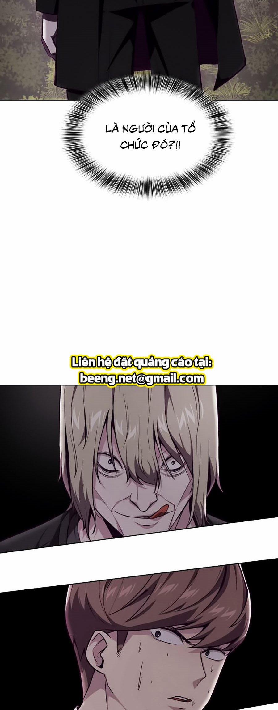 Giao Ước Tử Thần 47 trang 78