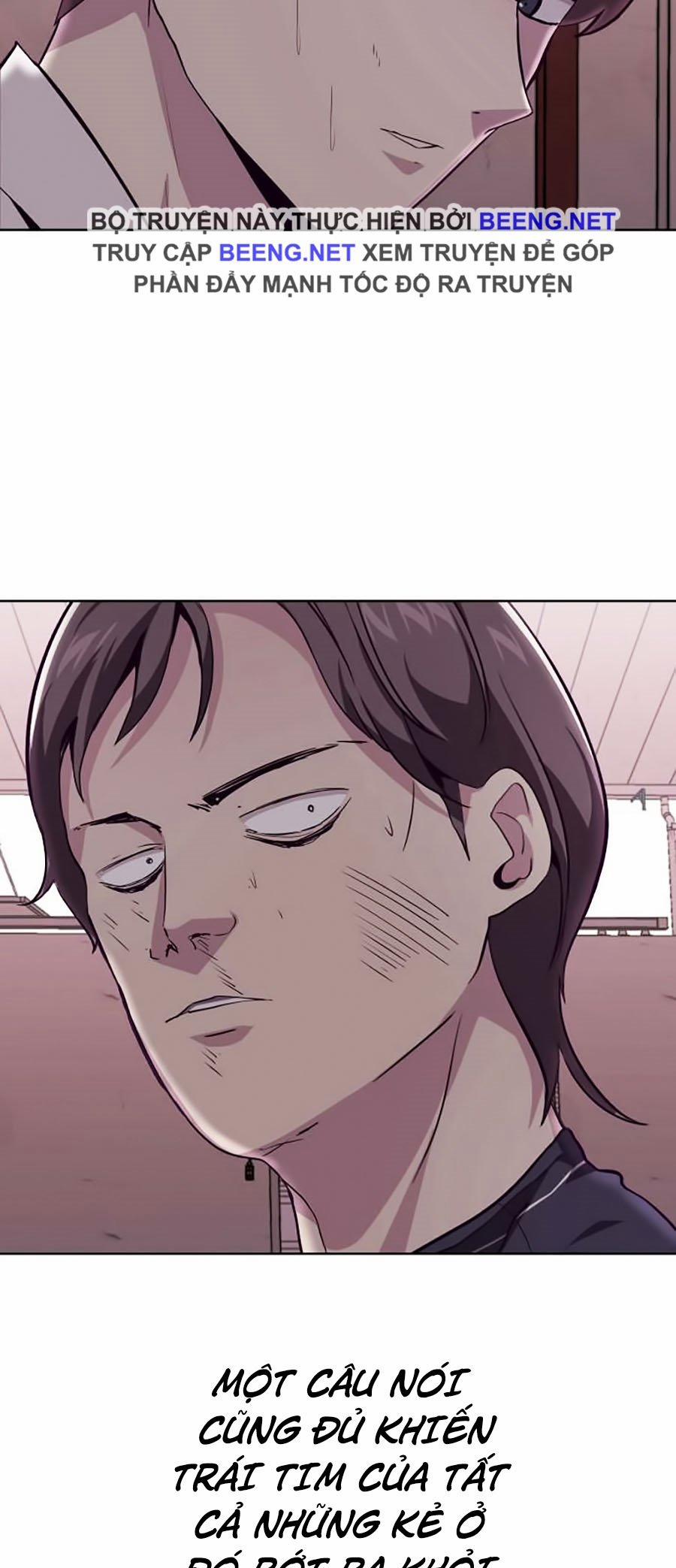 Giao Ước Tử Thần 47 trang 8