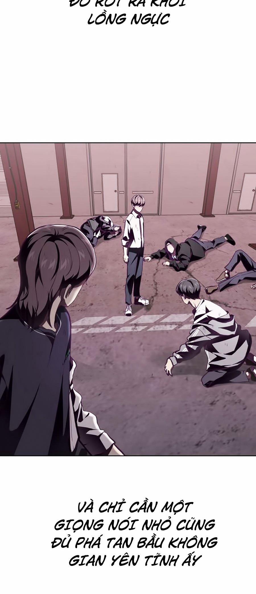 Giao Ước Tử Thần 47 trang 9