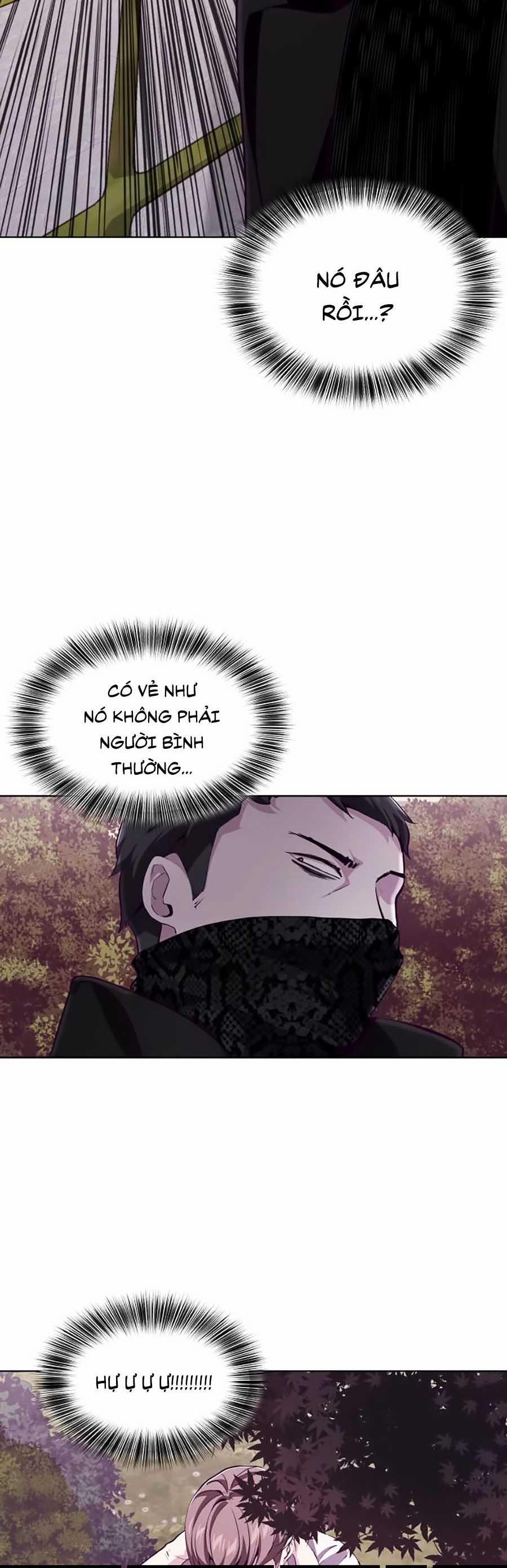 Giao Ước Tử Thần 48 trang 14