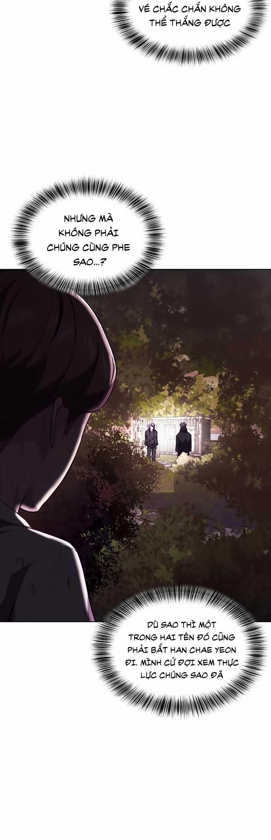 Giao Ước Tử Thần 48 trang 17