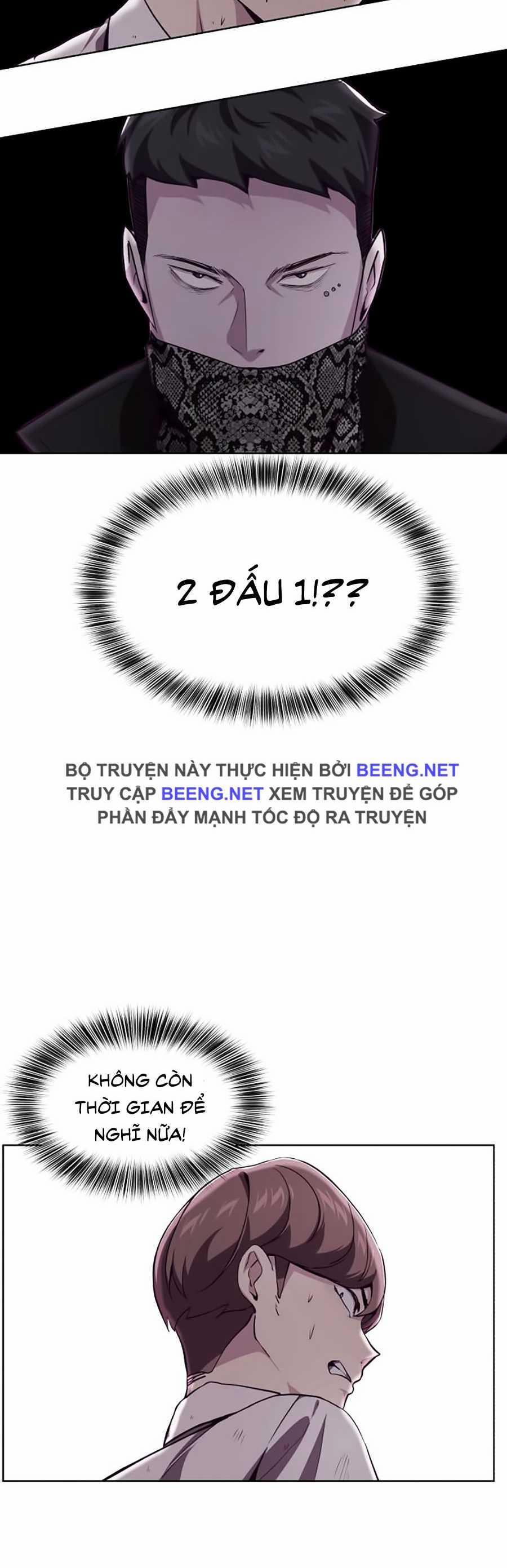 Giao Ước Tử Thần 48 trang 2