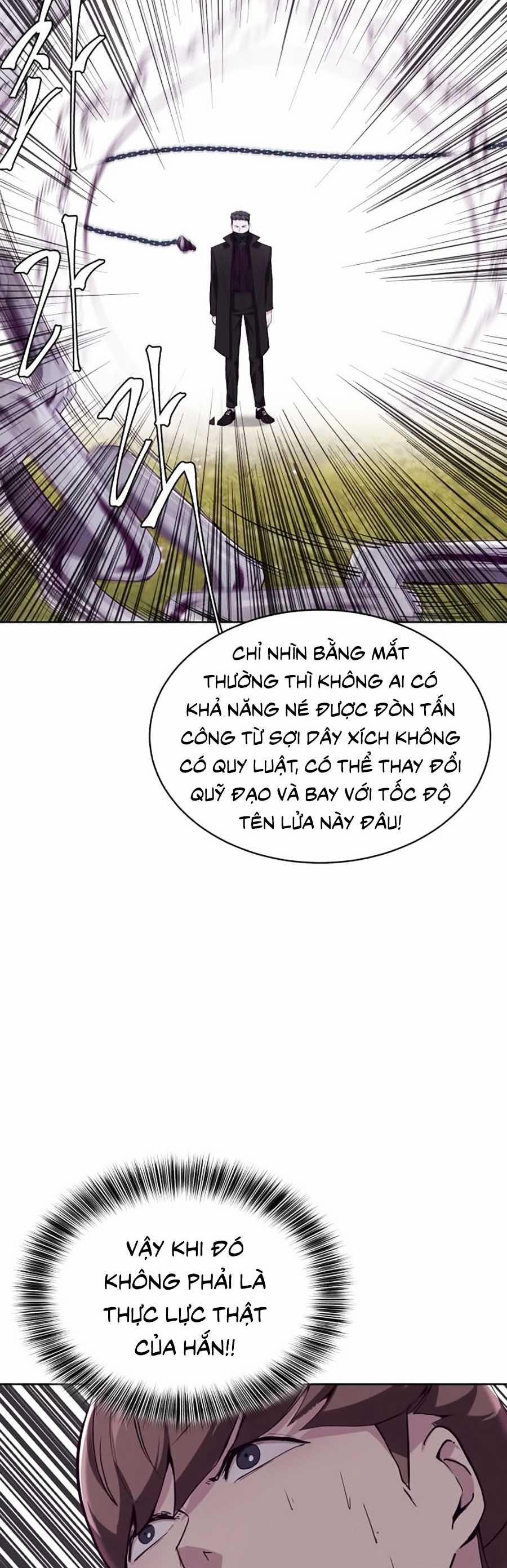 Giao Ước Tử Thần 48 trang 24