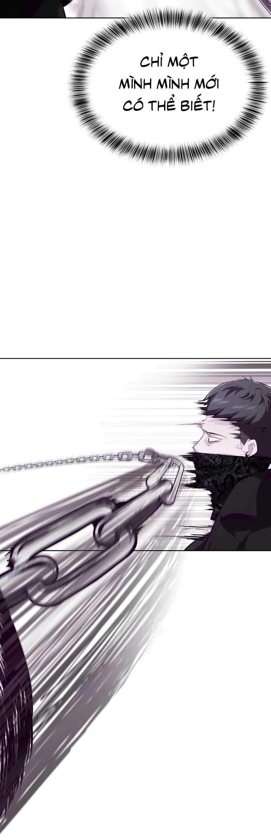 Giao Ước Tử Thần 48 trang 26