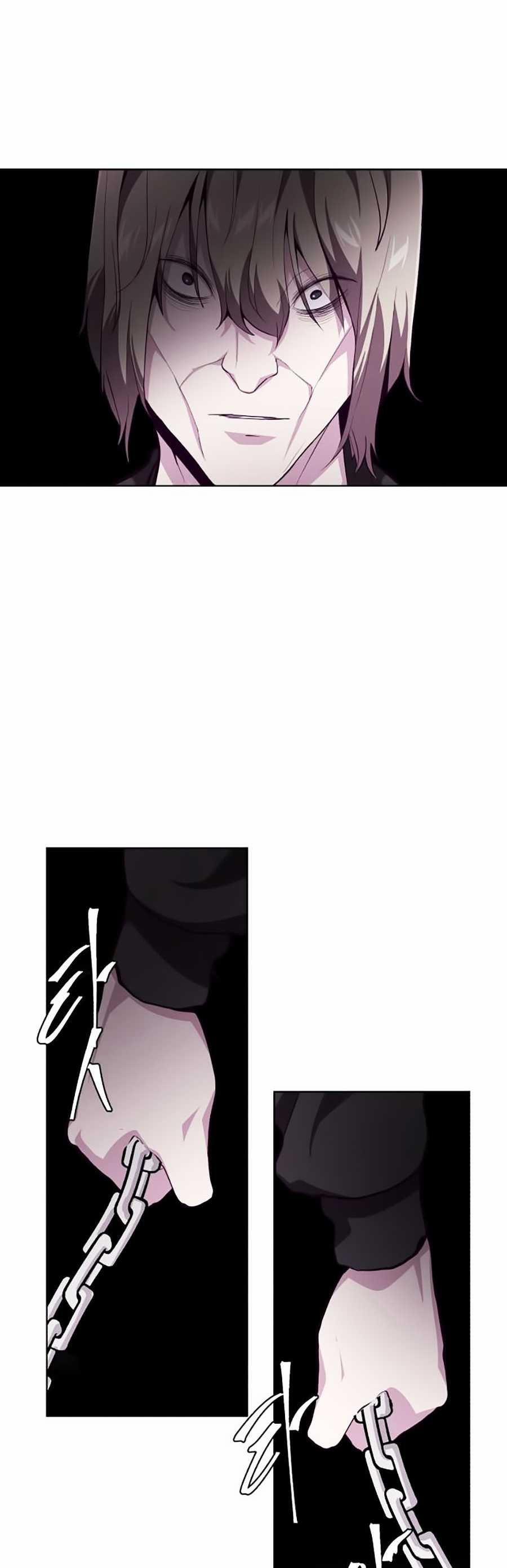 Giao Ước Tử Thần 48 trang 28