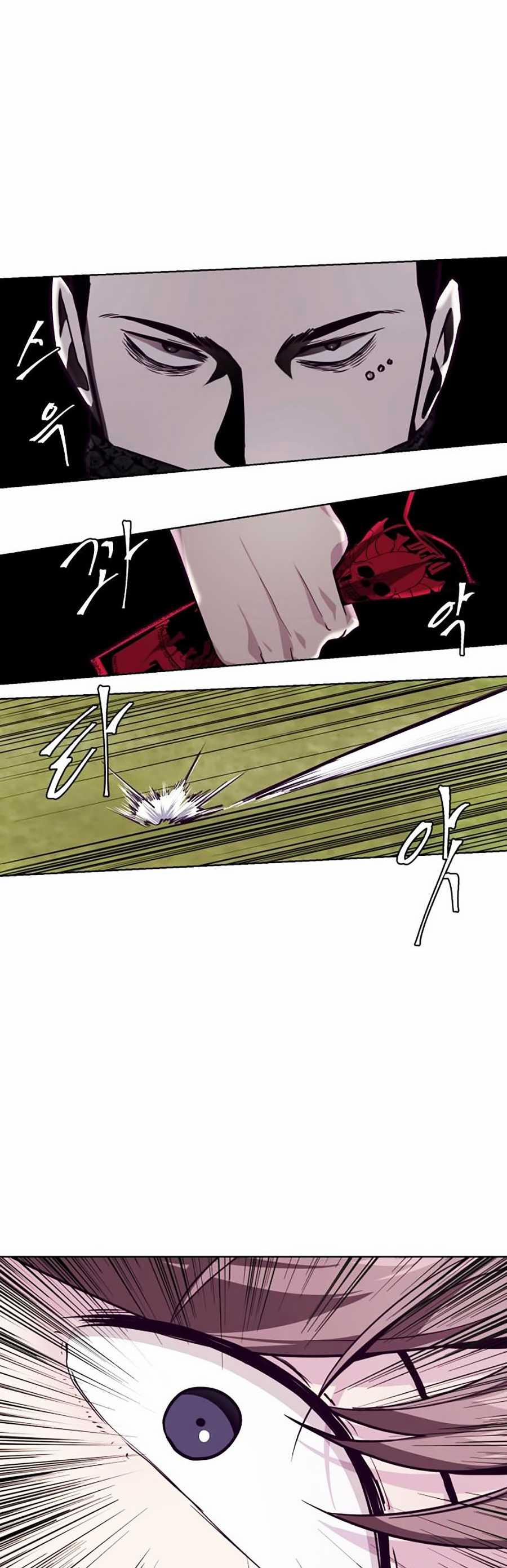 Giao Ước Tử Thần 48 trang 3