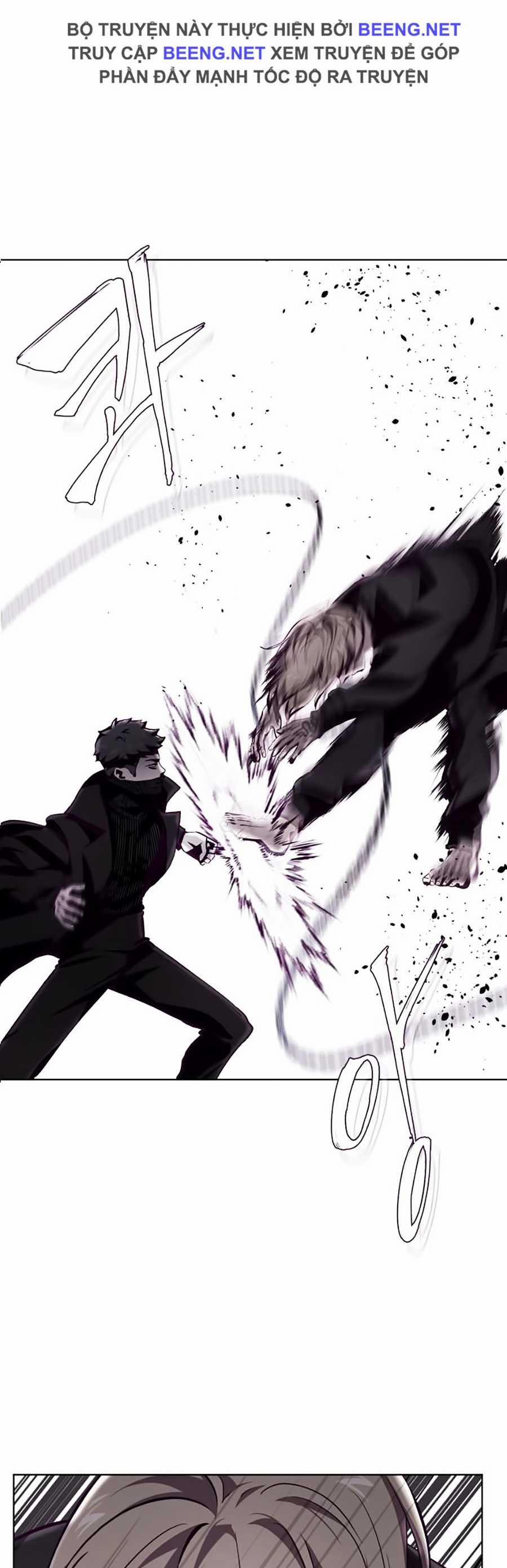 Giao Ước Tử Thần 48 trang 32