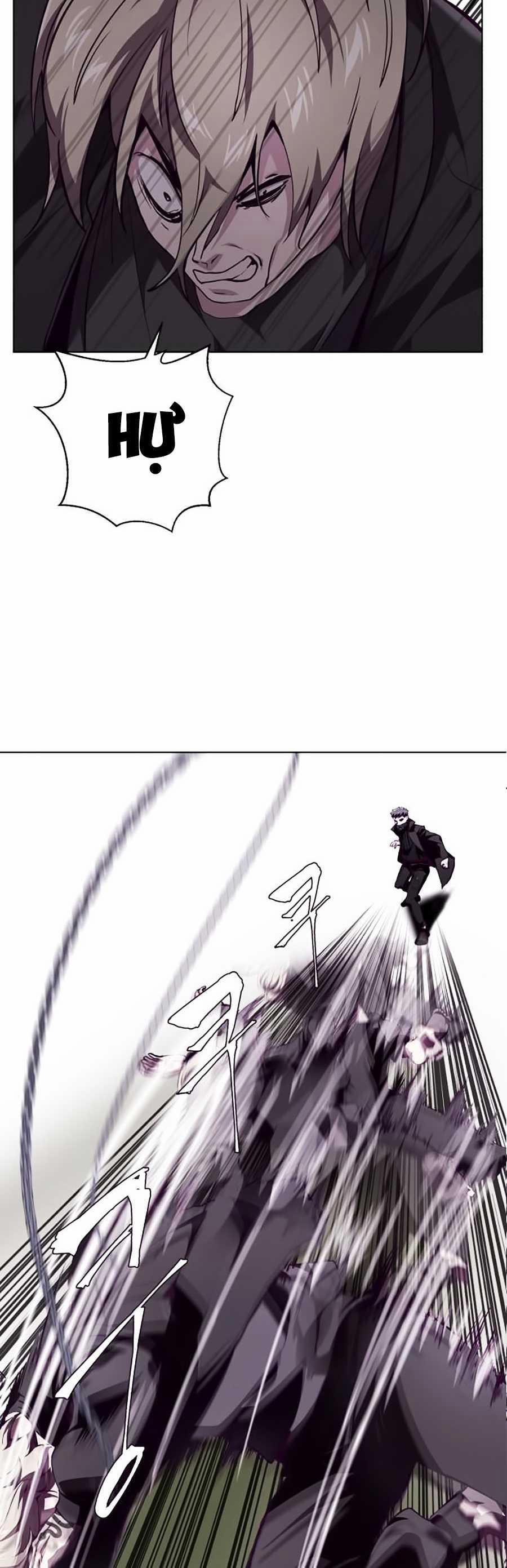 Giao Ước Tử Thần 48 trang 33