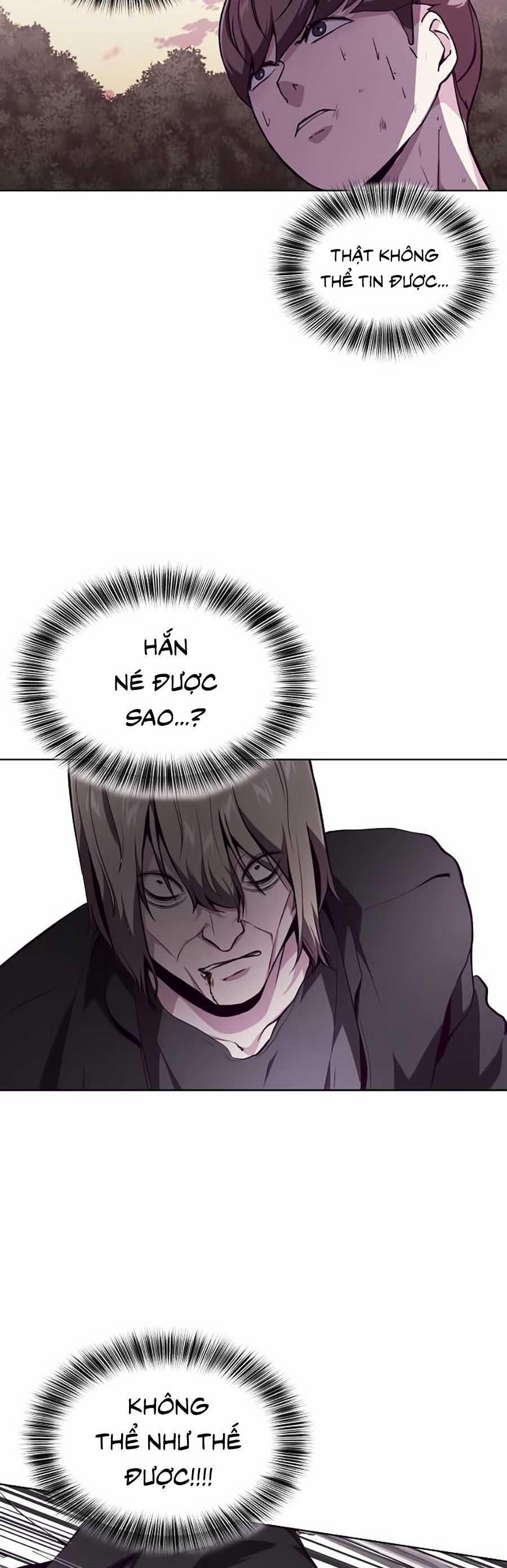 Giao Ước Tử Thần 48 trang 35