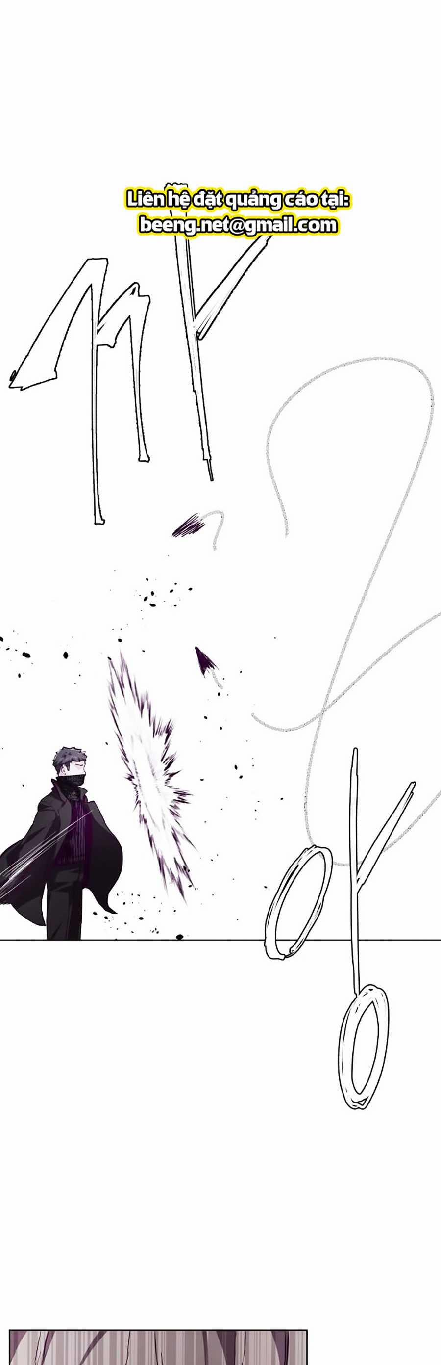 Giao Ước Tử Thần 48 trang 37