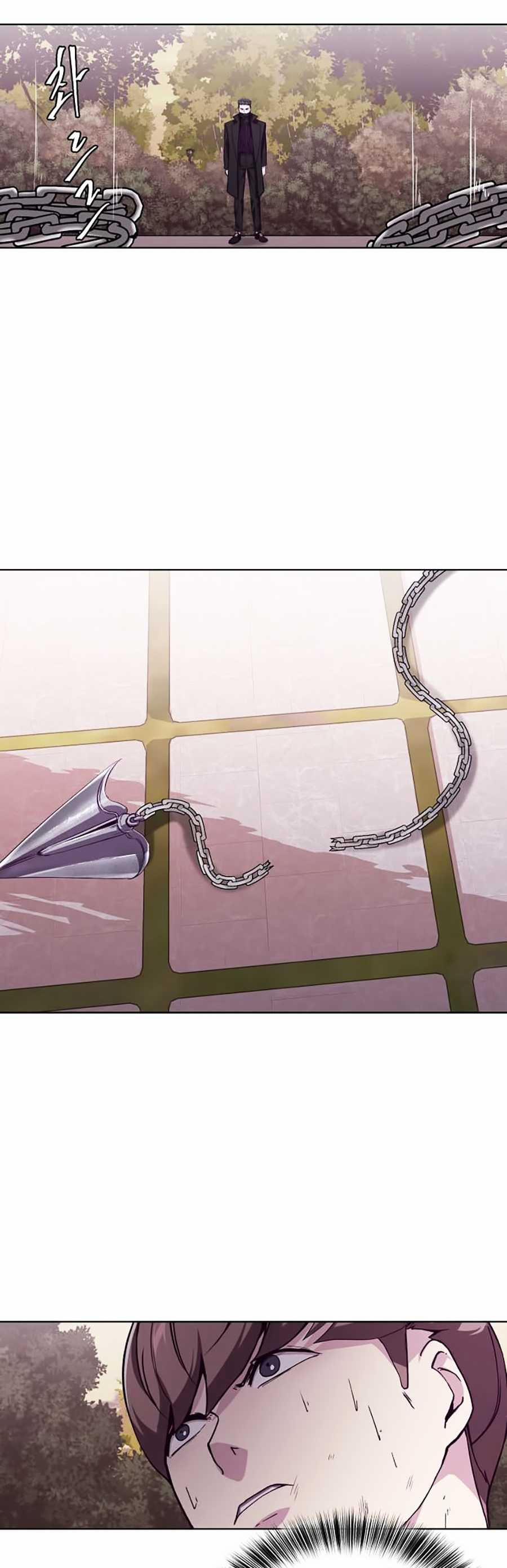 Giao Ước Tử Thần 48 trang 39