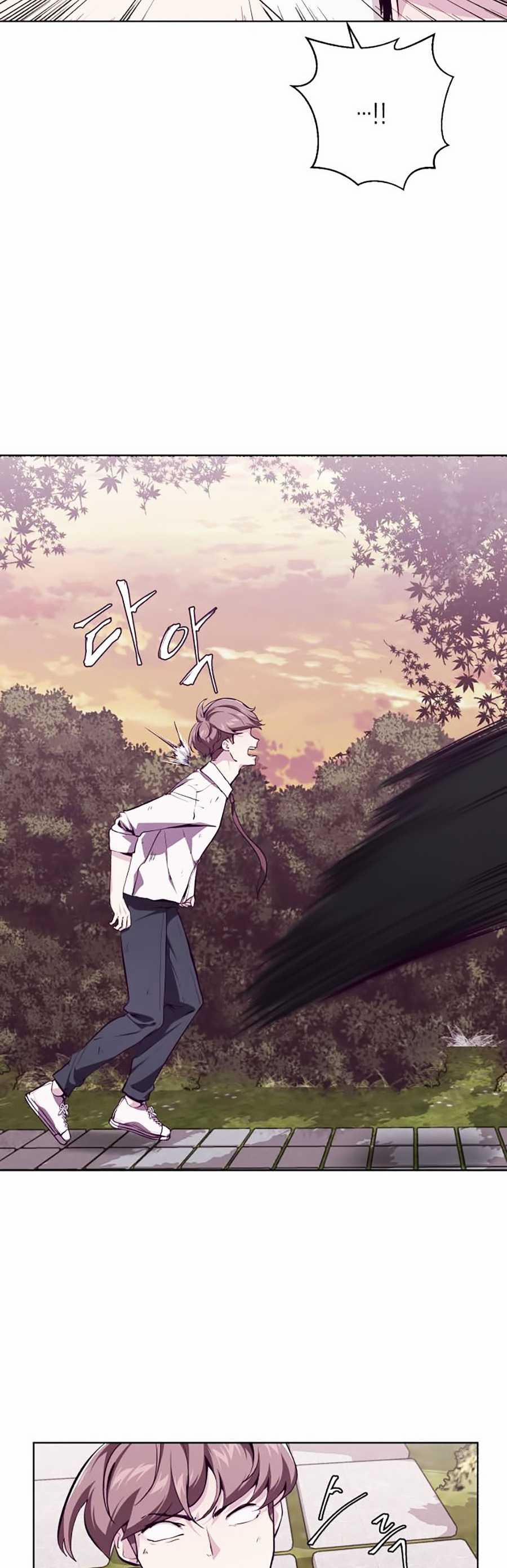 Giao Ước Tử Thần 48 trang 4