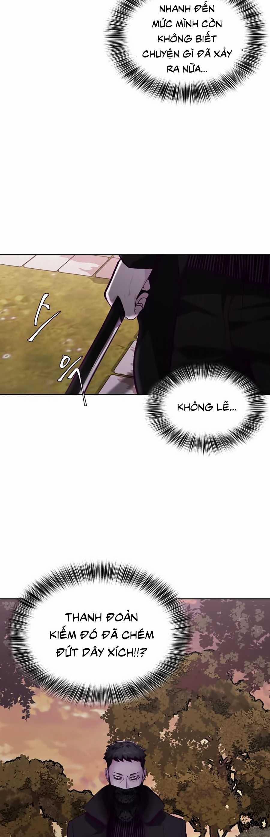 Giao Ước Tử Thần 48 trang 40