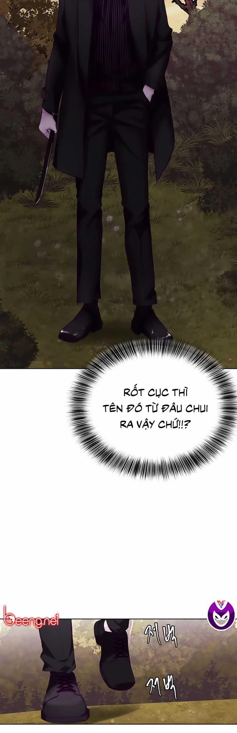 Giao Ước Tử Thần 48 trang 41