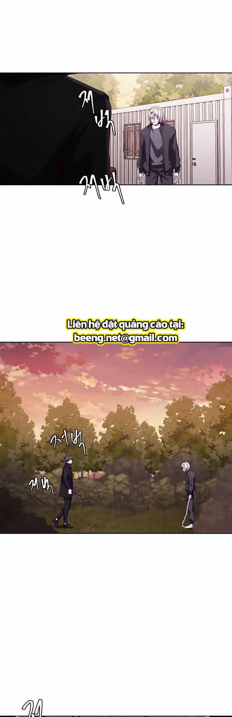 Giao Ước Tử Thần 48 trang 42