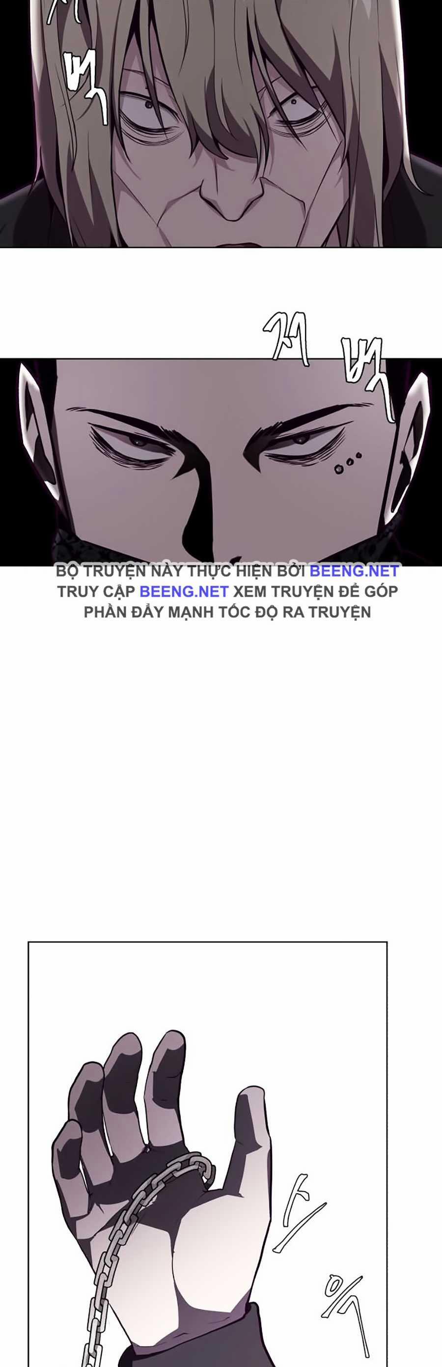 Giao Ước Tử Thần 48 trang 43